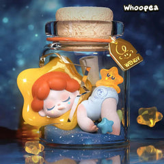 Wendy Follow The Moon Series Figures, Blind Box