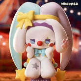 Emma Secret Forest Midnight Market Series Figure Blind Box