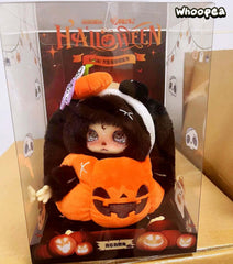 LOKIKI Series Plush Dolls, PTS Limited