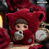 Maymei May I Love You Series Plush Dolls, Blind Box