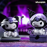 SANRI0 Characters Magic Story Series Figure Blind Box