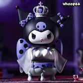 KUR0MI Midnight Stories Series Figures, Blind Box