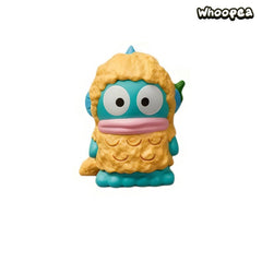 SANRI0 Tempura Gacha Series Figure