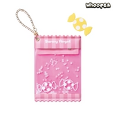Sonny Angel My Bestie Case Sweet Candy Series