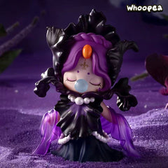 Nanci Secret Fantasy Series Figure Blind Box