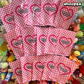 Mini Figures Mystery Bag