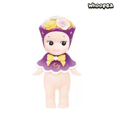 Sonny Angel Festival Gift Collection QiXi Series Vinyl Figure, 27CM