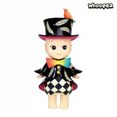 Sonny Angel Artist Collection Collaboration With Kangyong Cai, 15CM