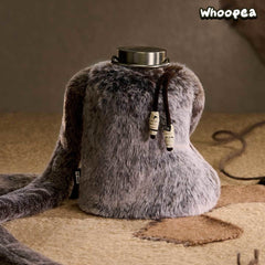 Hirono Road Journal Series Insulated Tumbler
