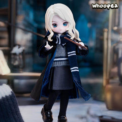 Harry Potter Series 1/12 Action Figure Blind Box