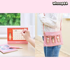 Sonny Angel Happy Bag 2026