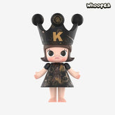 MEGA ROYAL MOLLY 400% Harry Potter