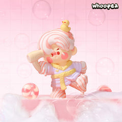PINO JELLY Sweet Like Me Series Figures, Blind Box