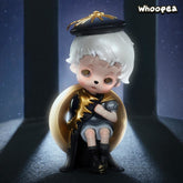 inosoul In the Still Room Series Figures, Blind Box