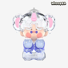 PINO JELLY In Your Life Series Figures, Blind Box