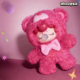 Nanci Bear Inner World Series Plush Pendant Blind Box