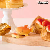 Animal Bakery Series 3 MINI Figure Blind Box