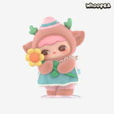 PUCKY Fairies' Market Series Figures Blind Box