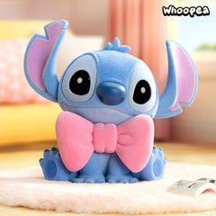 STlTCH Sweet Pink Series Figures, Blind Box