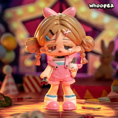Missy Cute Lolita Series Figures, Blind Box