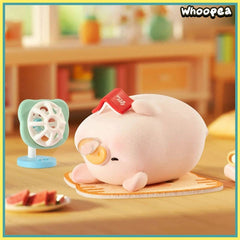 Lulu the Piggy Stay with You Series Figure Blind Box