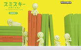 Smiski Mini Figure Series 1 Blind Box