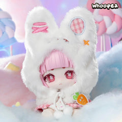 Ya XiuGo Series Action Figure BJD Blind Box