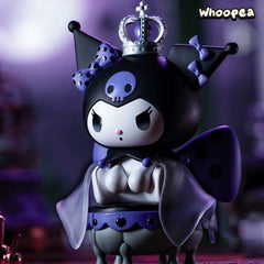 SANRI0 Characters Magic Story Series Figure Blind Box