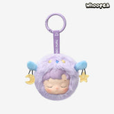HACIPUPU The Constellation Series-Vinyl Plush Dolls, Blind Box