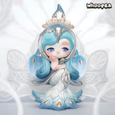 CHAKA Luminous Reverie Series Figures Blind Box