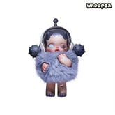 SKULLPANDA BABY - Doggie Monster (EXCLUSIVE COLLECTOR'S EDITION)