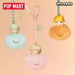 DIMOO Memories We Hold Series Sachet Pendant Blind Box