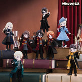 Harry Potter Series 1/12 Action Figure Blind Box