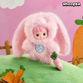 POP MART HACIPUPU Enchanted Realm Tales Series MINI Action Figure