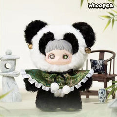 Maymei V3 Poem of Spring Series Plush Dolls, Blind Box