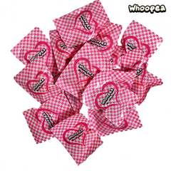 Mini Figures Mystery Bag