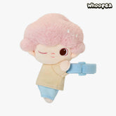 DIMOO My Cloud Companion Series-Cotton Doll Blind Box
