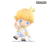 DIMOO Animal Kingdom Series PVC Figures, Blind Box