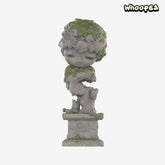 Hirono Reshape Figurine