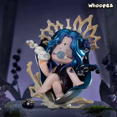 Nanci Secret Fantasy Series Figure Blind Box