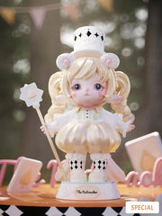 Mimia Once Upon a Time Series Figures, Blind Box