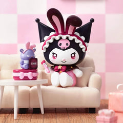 KUROMI Sparkling Idol Series Figures, Blind Box