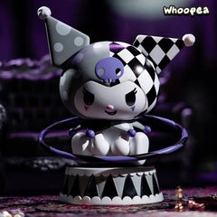 SANRI0 Characters Magic Story Series Figure Blind Box