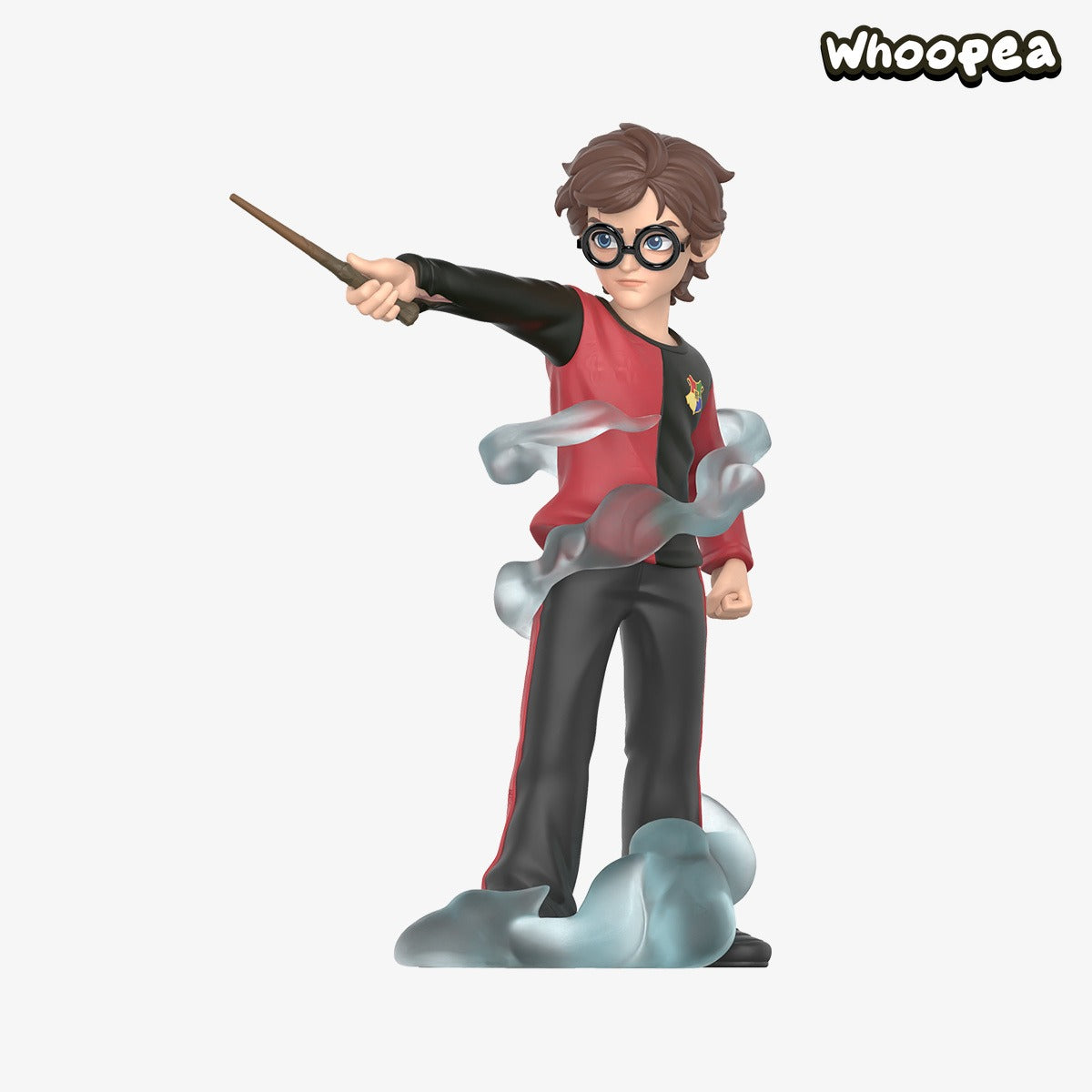 Harry Potter and the Goblet of Fire Series Figures, Blind Box