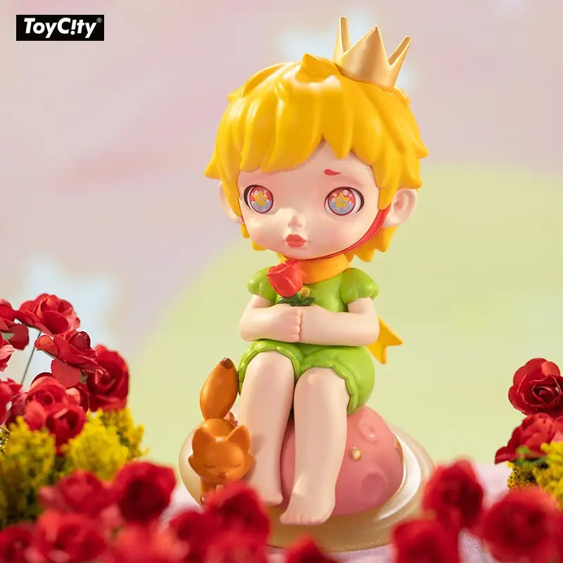 TOYCITY LAURA Figure, 150% 200% 400% Limited
