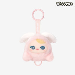 PUCKY BEANIE FLYING BABIES SERIES Plush Pendant Blind Box
