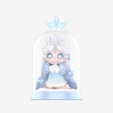 AZURA Warm Christmas Series Figures, Blind Box