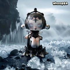 SKULLPANDA The Sound, Blind Box