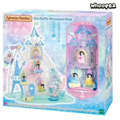 Sylvanian Families Special Limited Series Figure