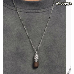 POP Jewelry Hirono Healing Series Collection